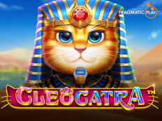 Celtabet online casino. Demonte prefabrik ev fiyatları.96